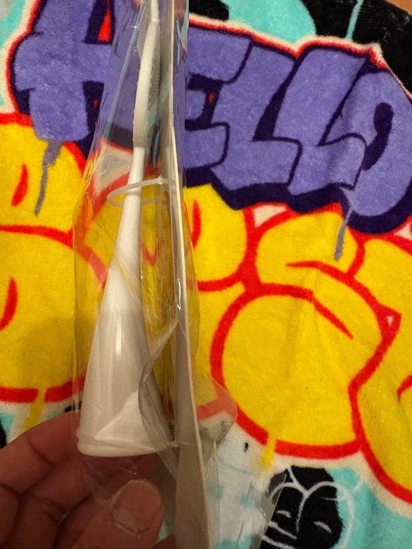 befirst hello my besty2nd グッズ　更に値下げ