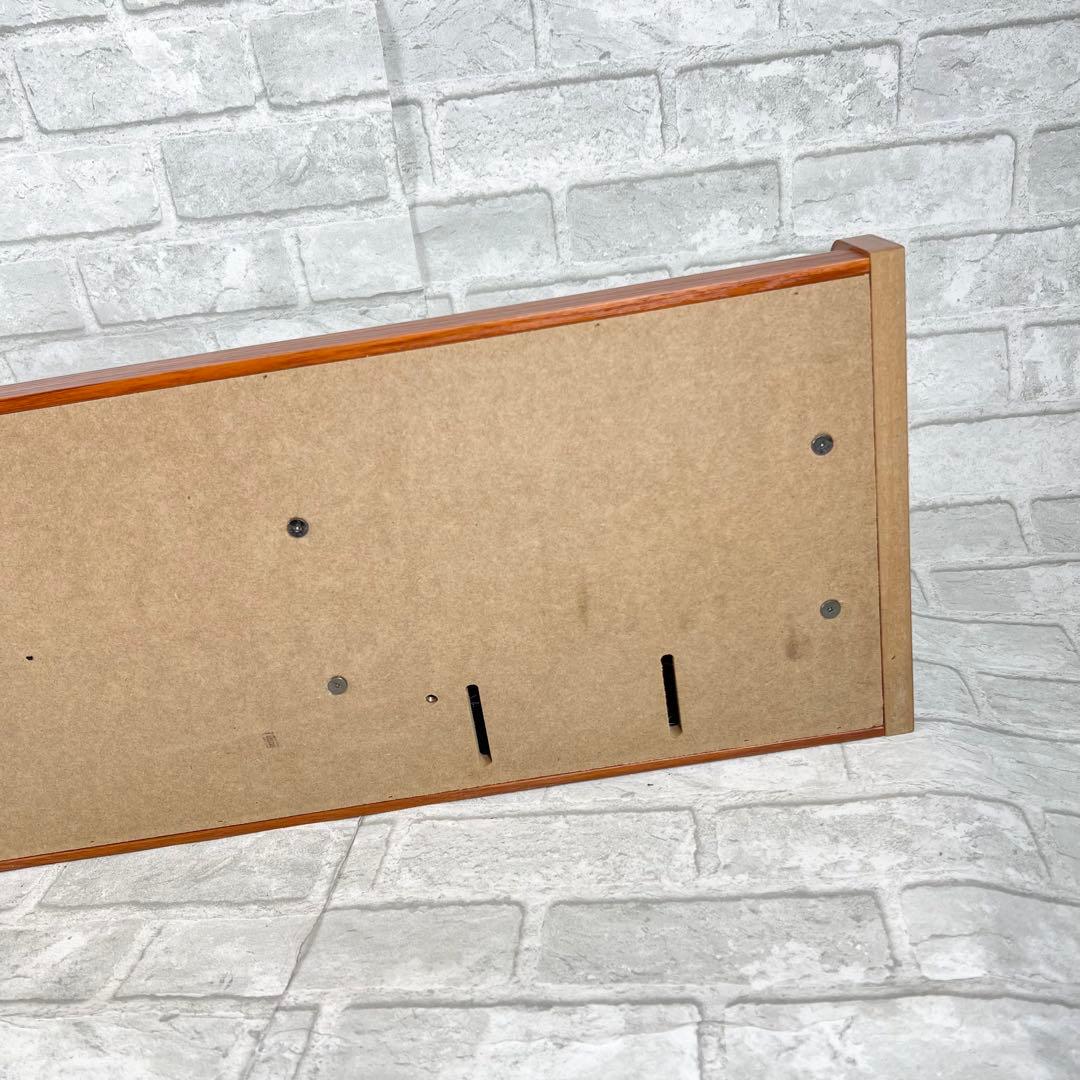 CARINA カリーナ 電子ピアノ 88鍵盤 2023年製 スタンド付き