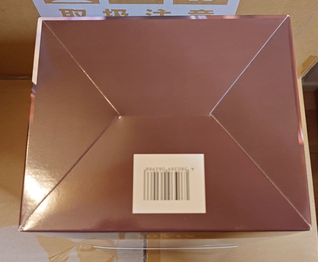 ブルーアーカイブ Blue Archive マリー フィギュア Miyuki