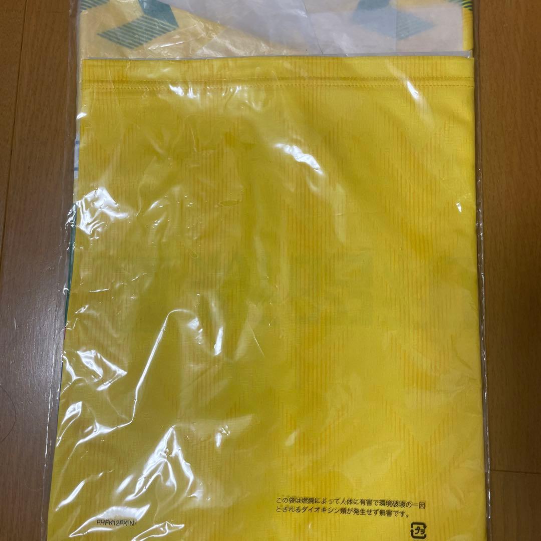 ジェフユナイテッド市原千葉オーセンティックユニフォーム2024