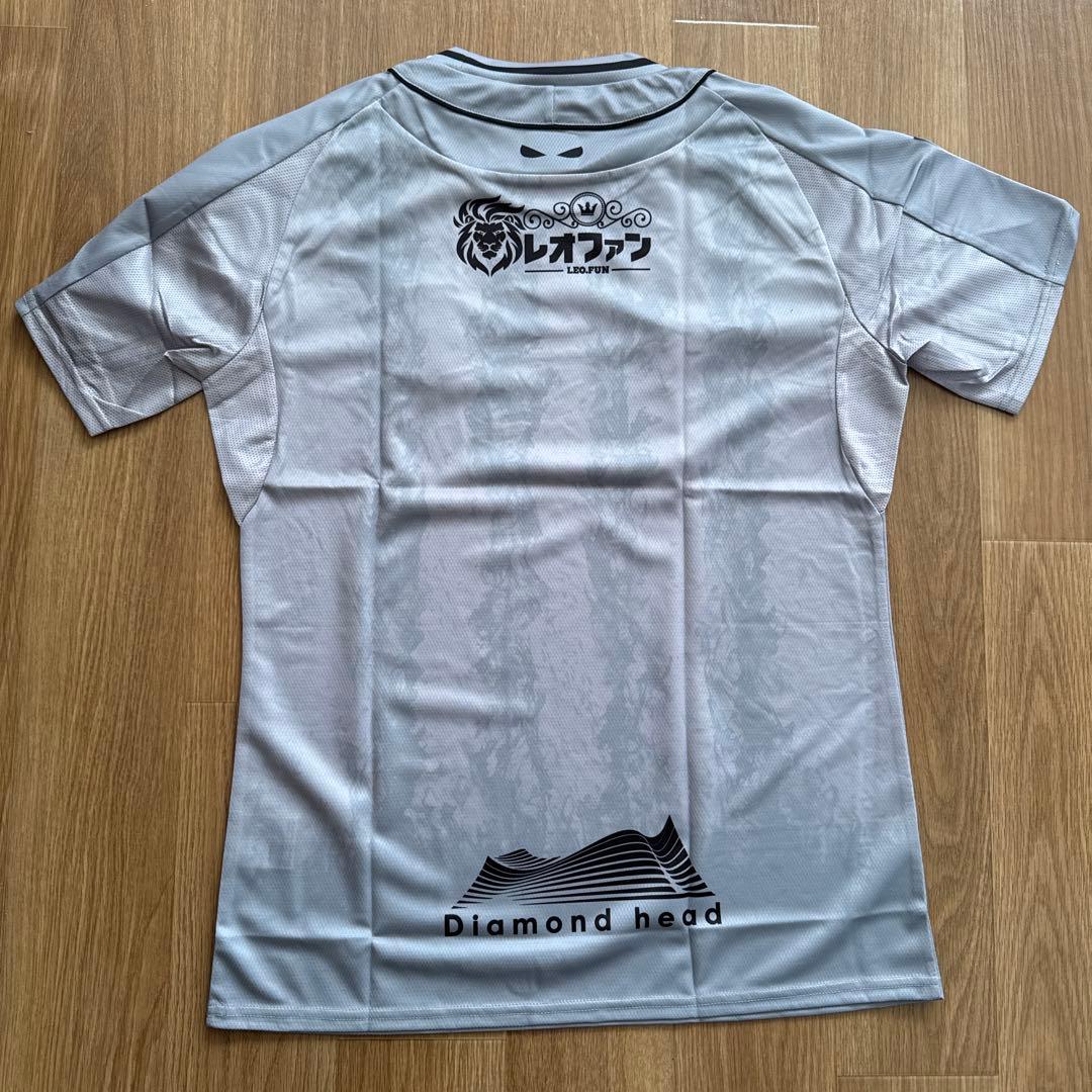 定価20350円　新品 北海道コンサドーレ札幌　選手用　GKユニフォーム