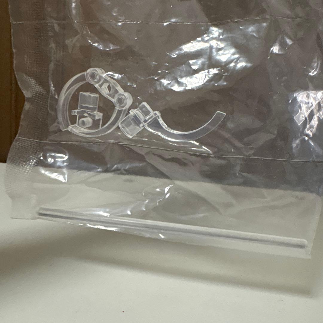 mafex KNIGHTMARE BATMANTHE JOKER バットマン