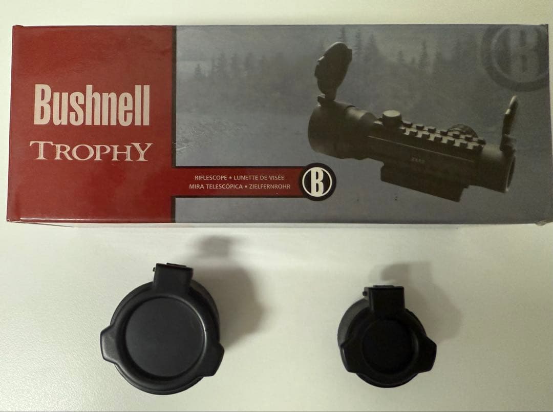 トウキョウマルイ(東京マルイ) 電動ガン ステアーHC