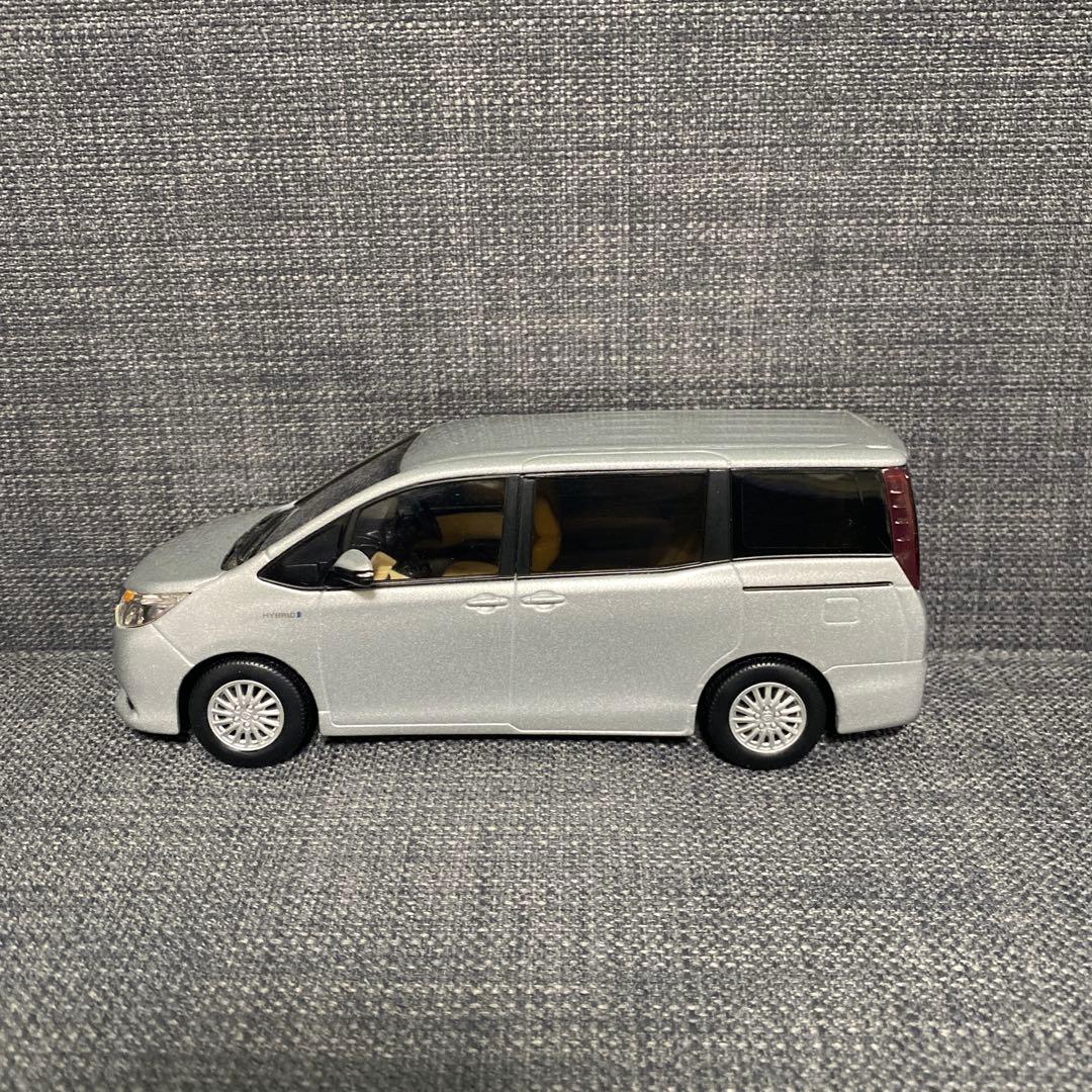 ノア　ミニカー　80