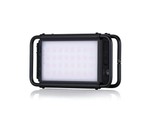 【新品未使用】クレイモア　ウルトラ3.0 M