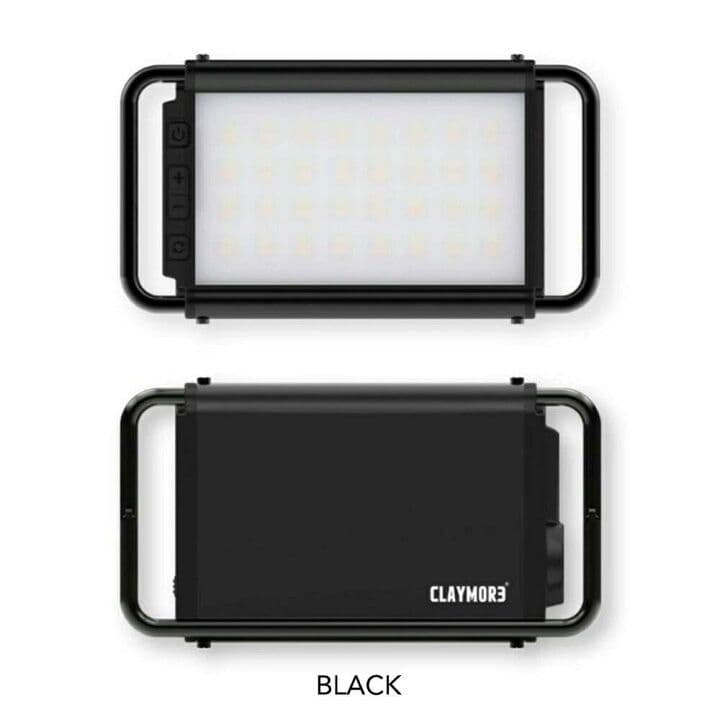 【新品未使用】クレイモア　ウルトラ3.0 M