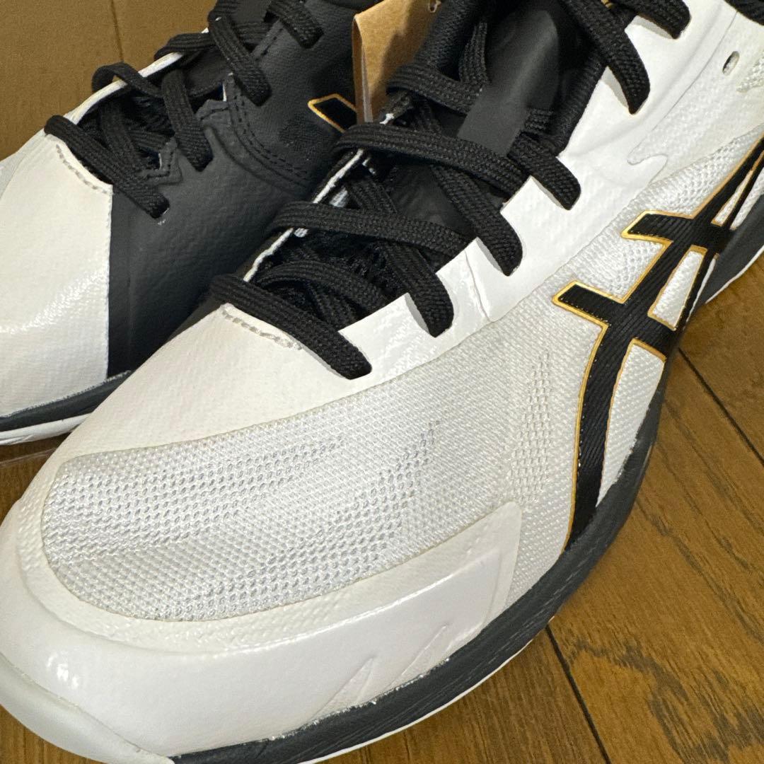 シューズ Asics V-Swift FF 3 27.5cm