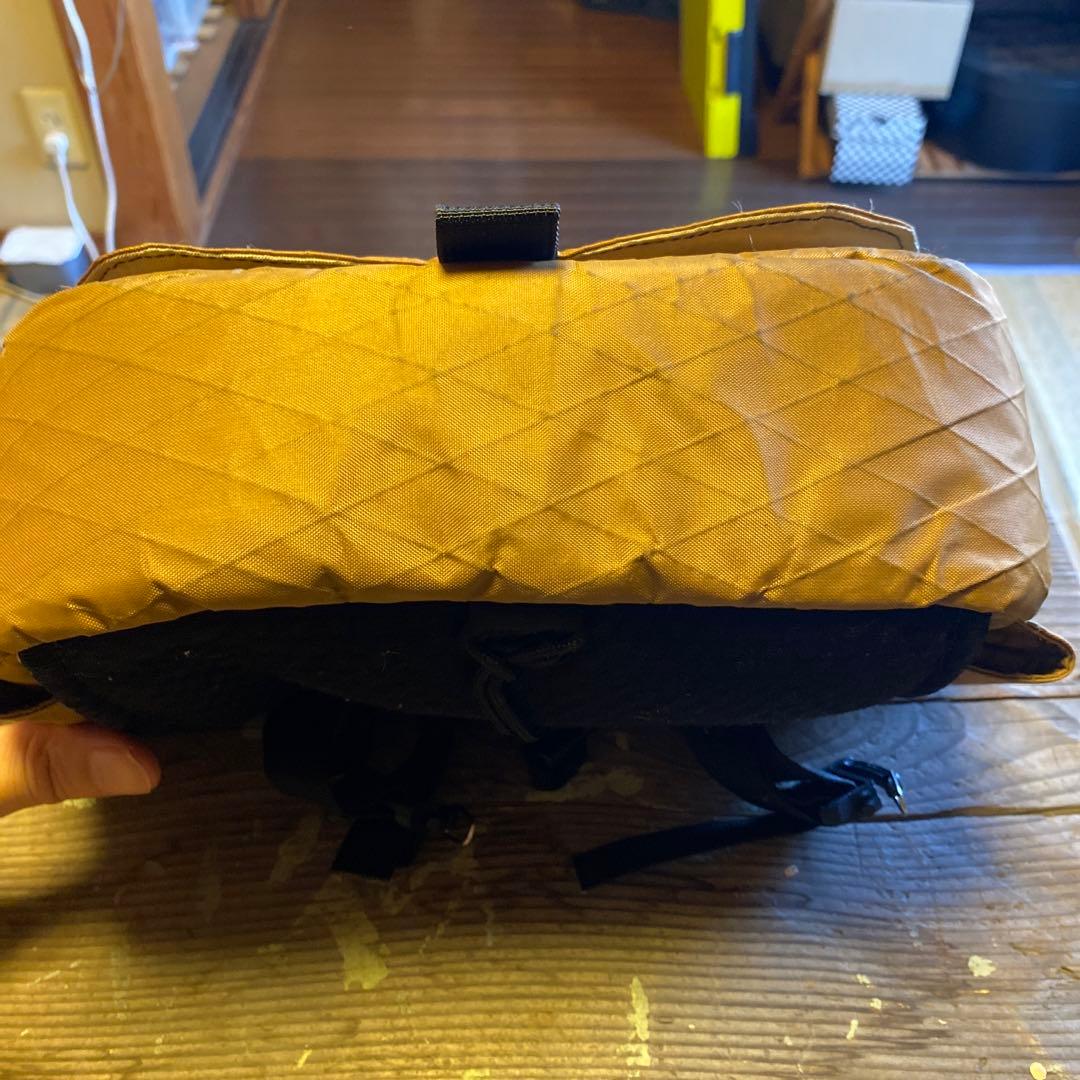 ultra romance swift industries fabio’s