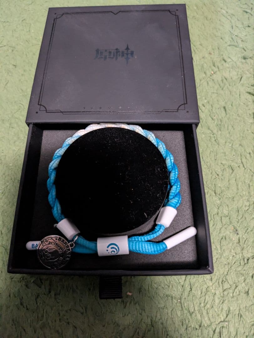 原神 グッズまとめ売り