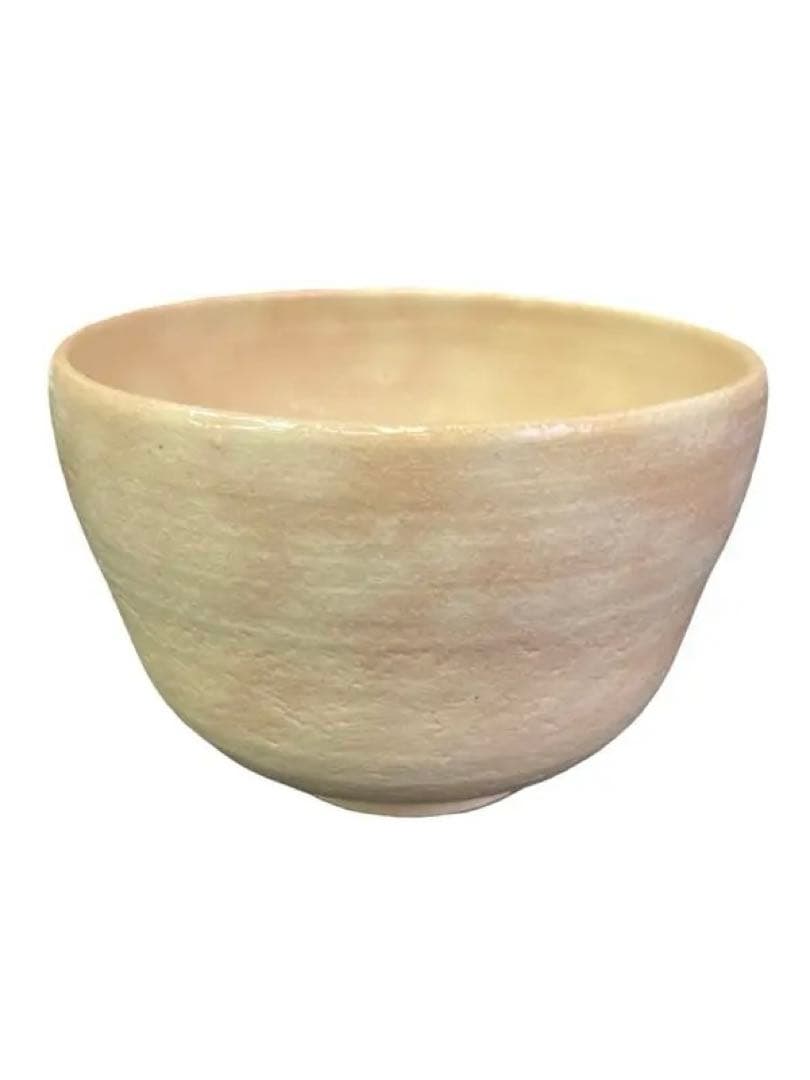 茶碗　御本　鯉のぼり　八木海峰　抹茶茶碗　抹茶碗　茶道具　抹茶