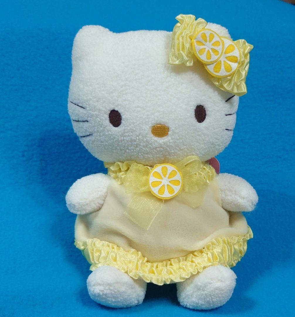 激レア♡ハローキティ♡ケーキショップ（Ｓ）♡キティちゃん12体セット☆2002