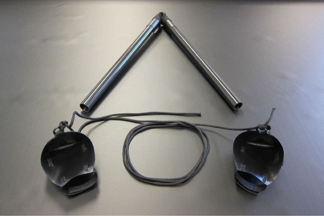 ローカスギア クフHB SET