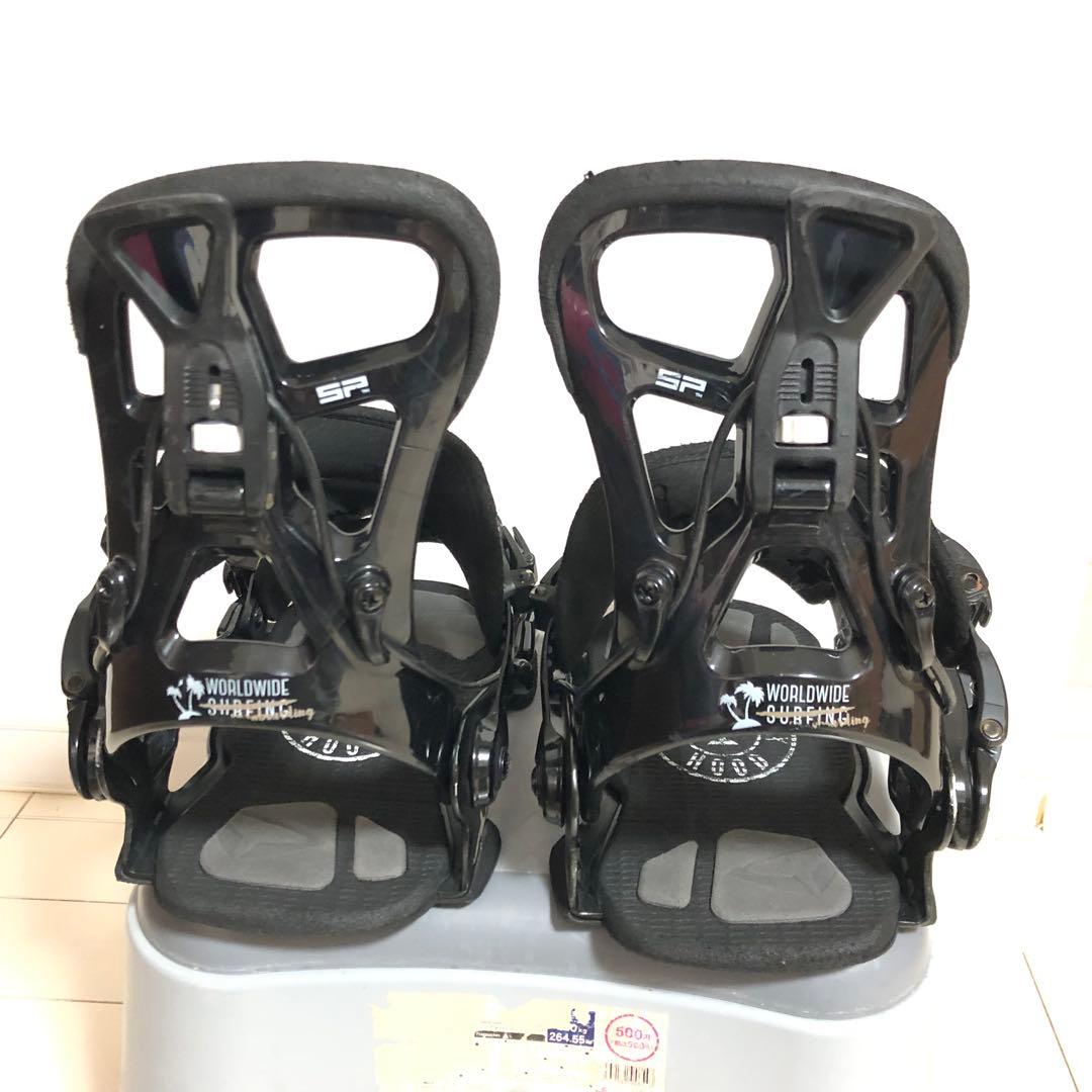 SP BROTHERHOOD M coreより硬　team並 マルチエントリー