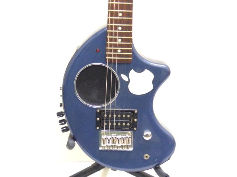 【1681】 ジャンク フェルナンデス DIGI-ZO　HYPER