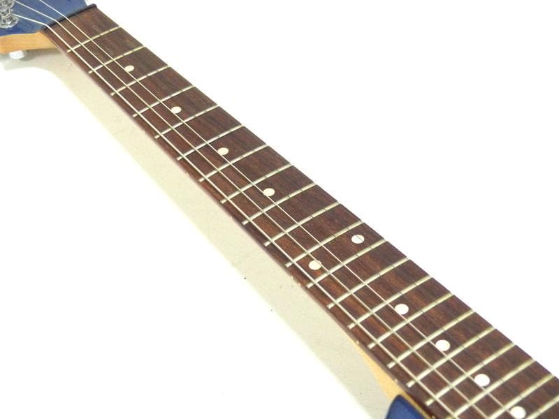 【1681】 ジャンク フェルナンデス DIGI-ZO　HYPER