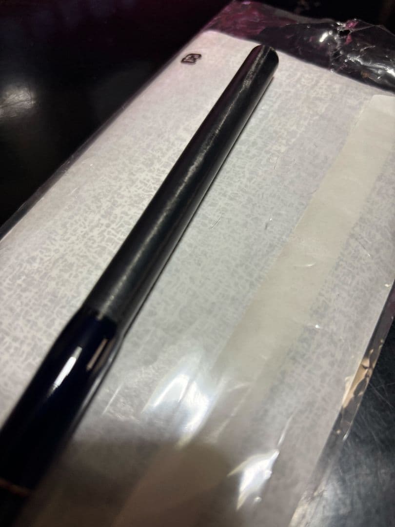 MCワークス　ワイルドブレーカー106R 10周年記念モデル