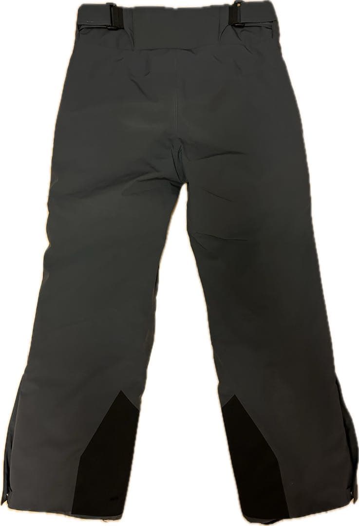 Phenix スキーウェア 上下セット　Lサイズ