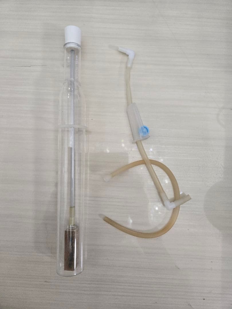 マメデザイン マメスキマーⅢ (2個)