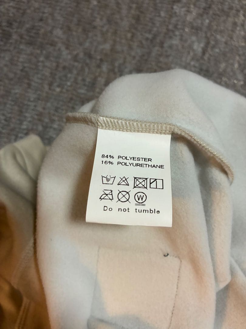 MOUNTAIN MARTIAL ARTS マウンテンマーシャルアーツスウェット