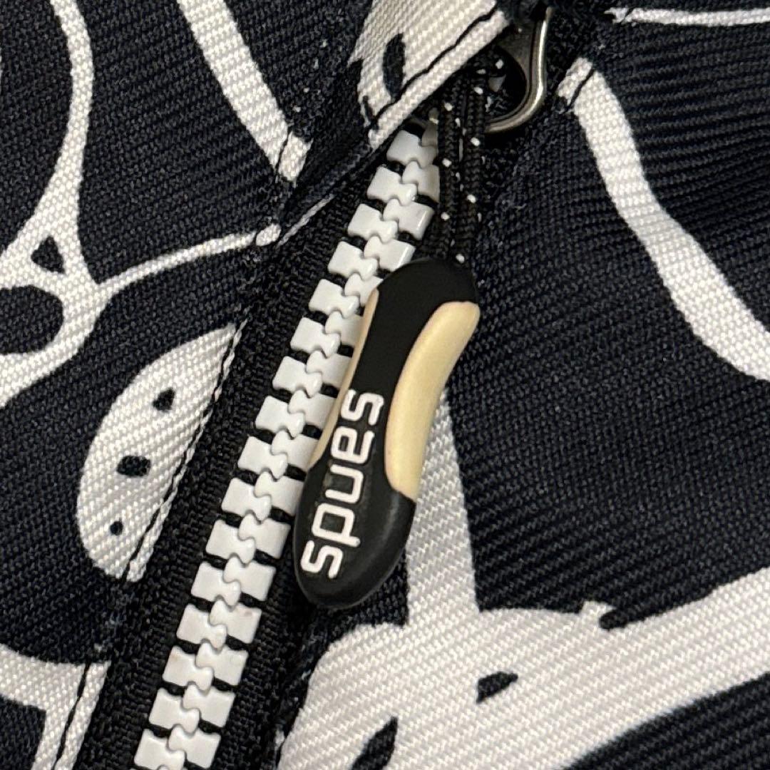 sands スノーボード ウェアセットアップ グローブ フェイスマスク付き！