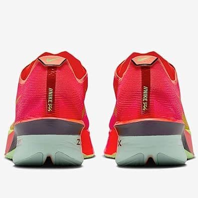 ナイキ ヴェイパーフライ 4 ほぼ新品 26.0cm