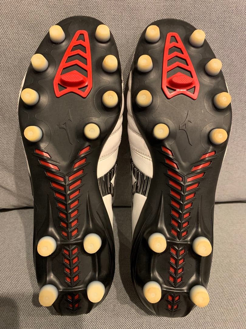 モレリアネオ4 26 MORELIA NEO 4