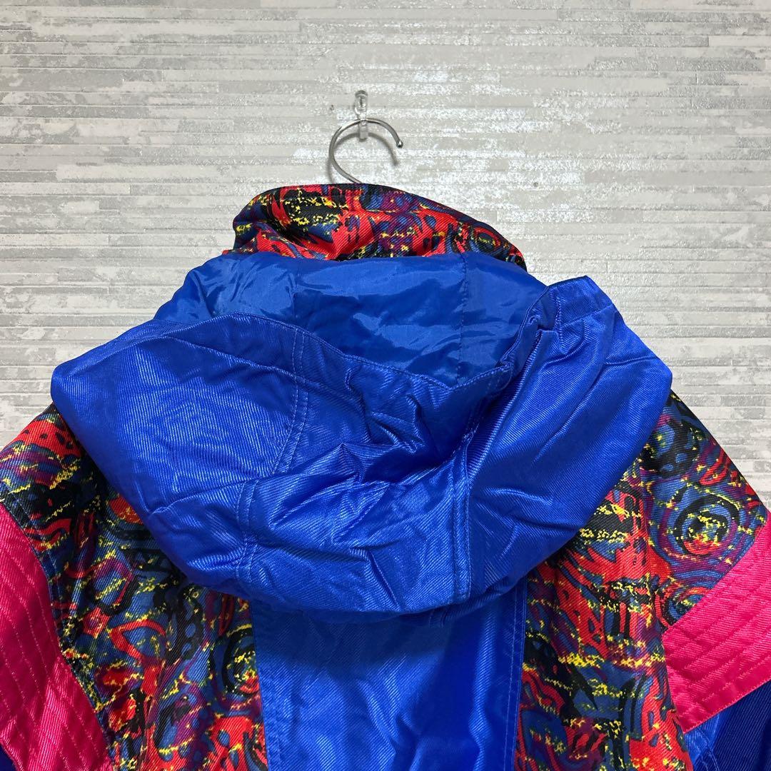 プロスライダー スキーウェア上下セット 3L メンズ 防寒　タグ付き