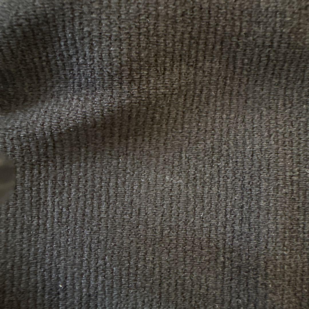 mark &lona メンズゴルフパンツ Lサイズ