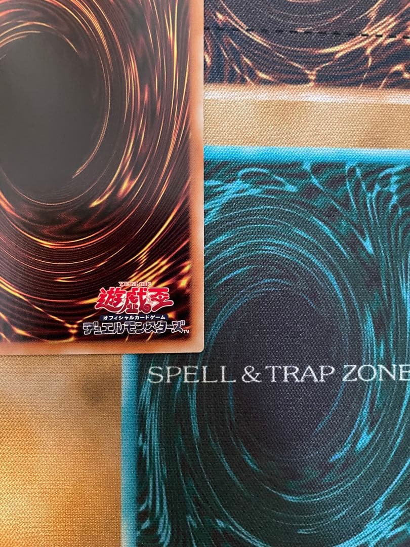 滅びの黒魔術師 プリシク