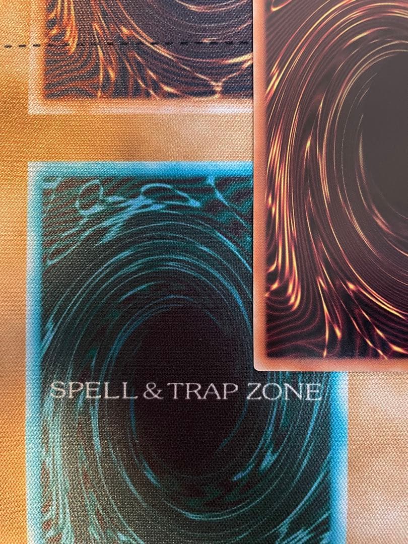 滅びの黒魔術師 プリシク