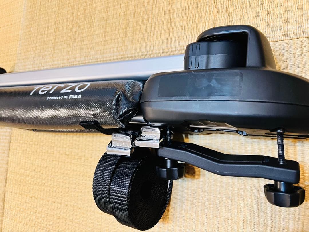 SUP 用具一式 リフター付き ハードボード