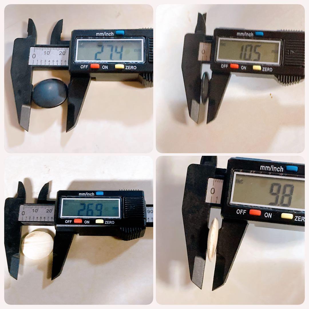 高級 囲碁版 セット 天柾 本榧 へそあり 白蛤石 那智黒石 希少 レトロ