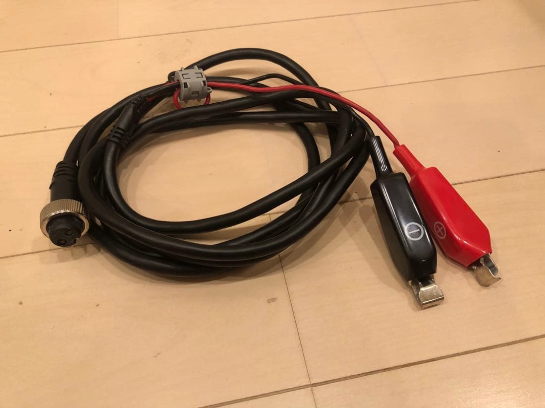 【専用】ダイワDaiwa 電動リール SEABORG800MJ