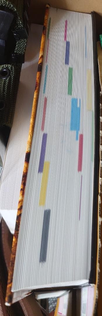 ラジエル・スアレス著『ERIC II ローマ帝国貨幣百科事典』