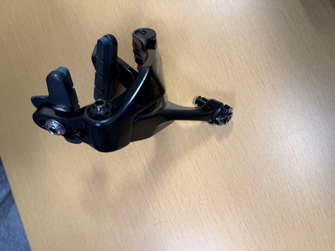 シマノ　duraace BR-R9110RS ダイレクトマウントブレーキ