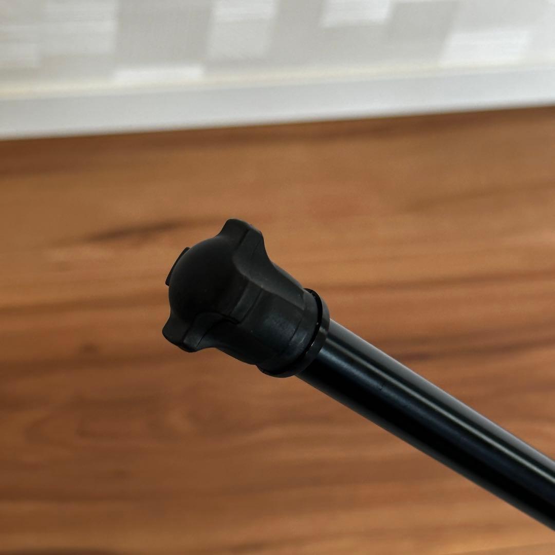 希少☆Helinox × Maison Kitsune 2021 テーブル