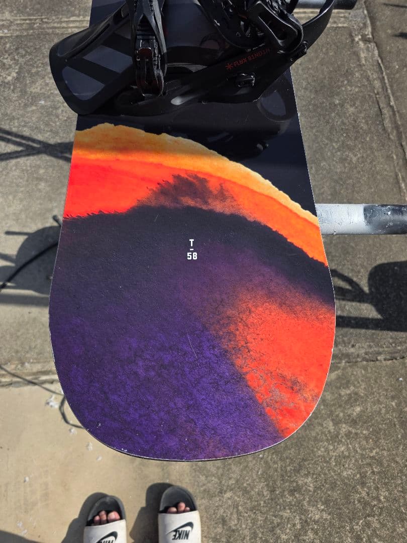 SCOOTER スクーター DAYLIFE THRUSTER