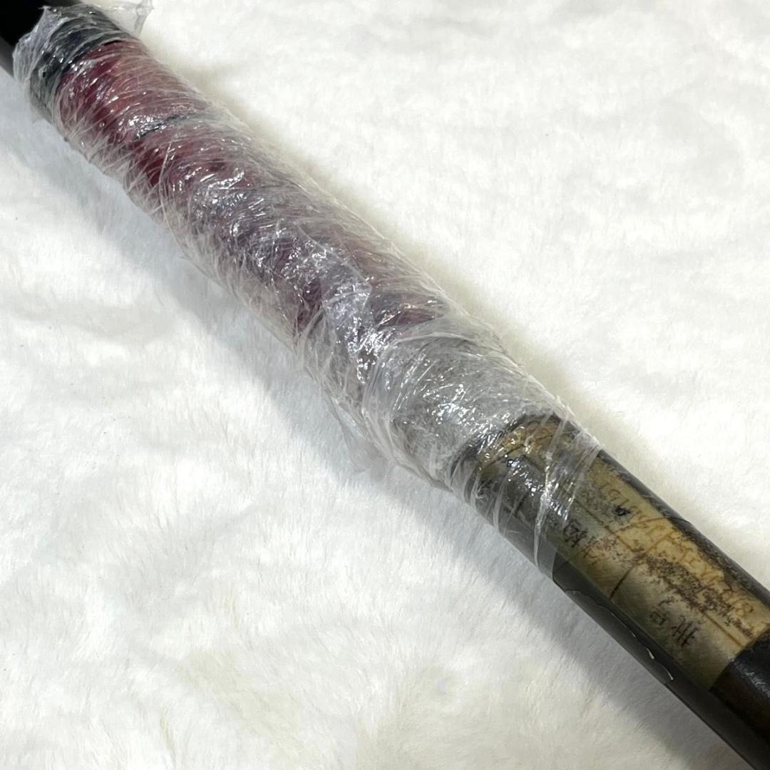 DeMARINI ディマリニ K-POINT 一般軟式用　84cm