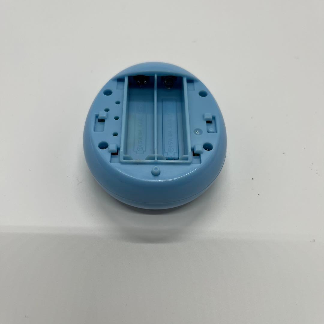 たまごっちみーつ　メルヘンブルー