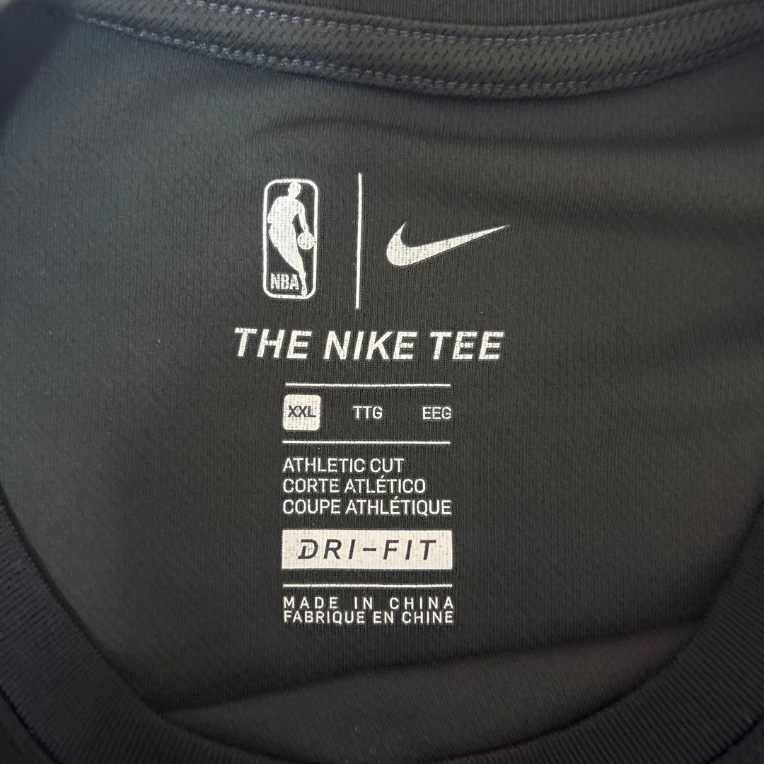 バスケ 服 練習着 まとめ売り ジョーダン ナイキ チャンピオン 10点