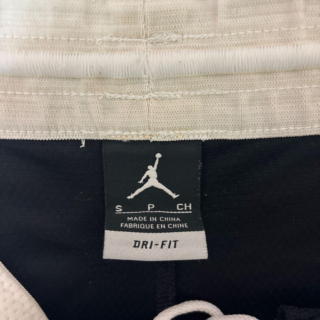 バスケ 服 練習着 まとめ売り ジョーダン ナイキ チャンピオン 10点