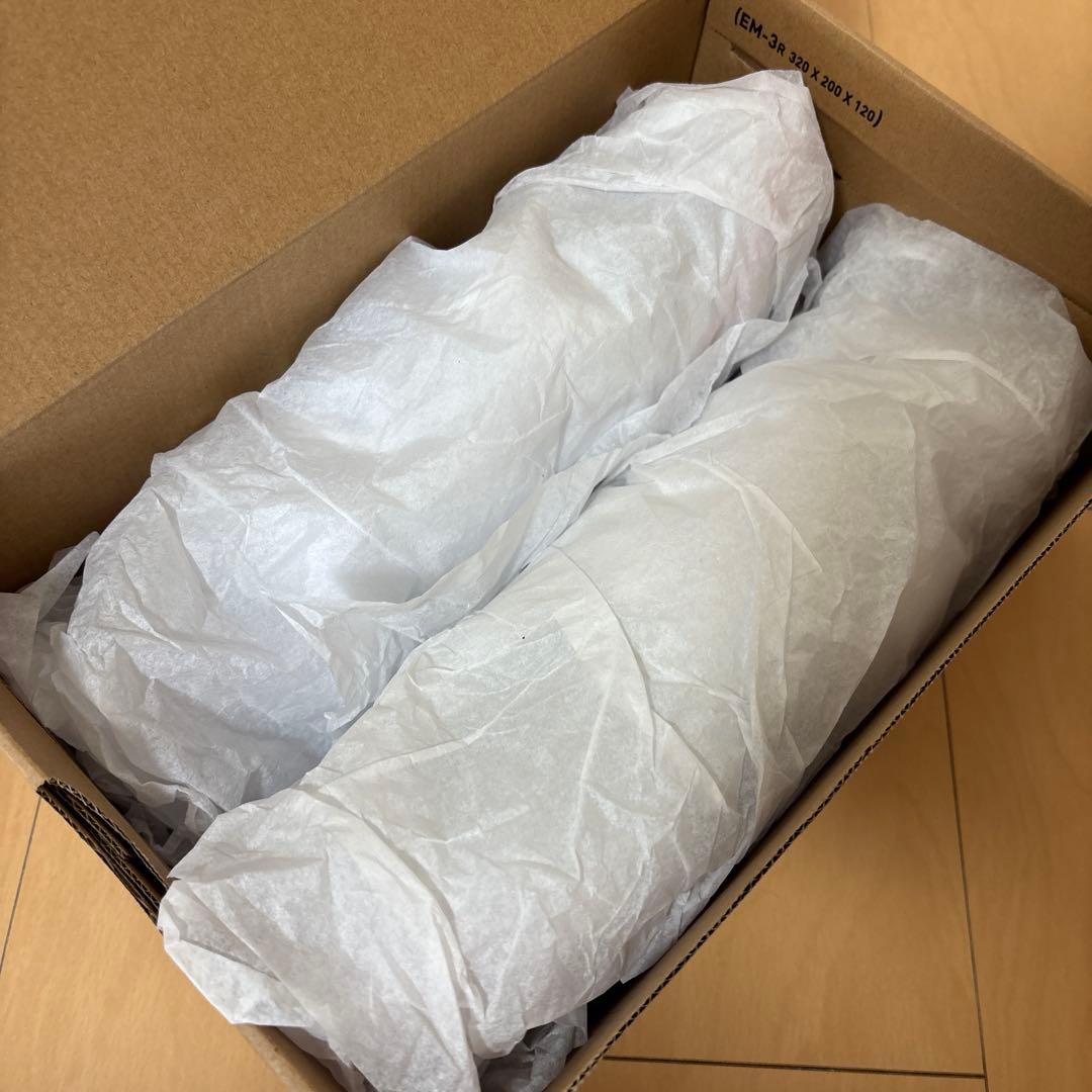 ミズノ WAVE CLAW 3