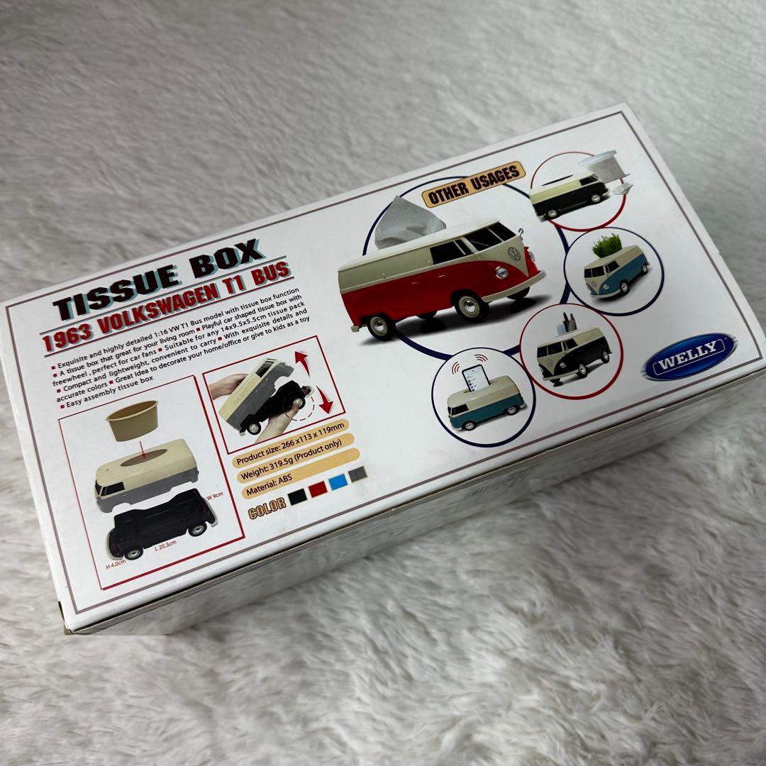 希少 新品未使用 スヌーピー PEANUTS × Volkswagen ワーゲン