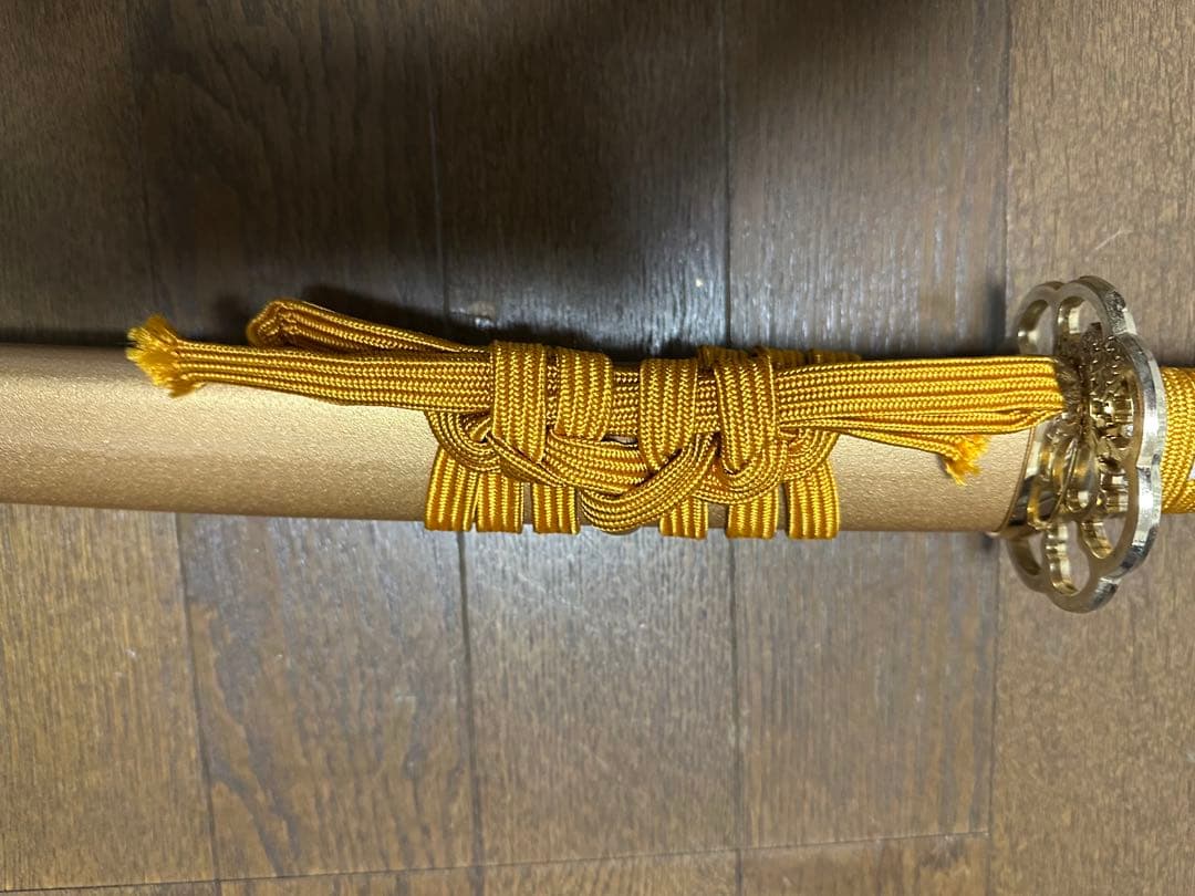 模造刀 豊臣秀吉