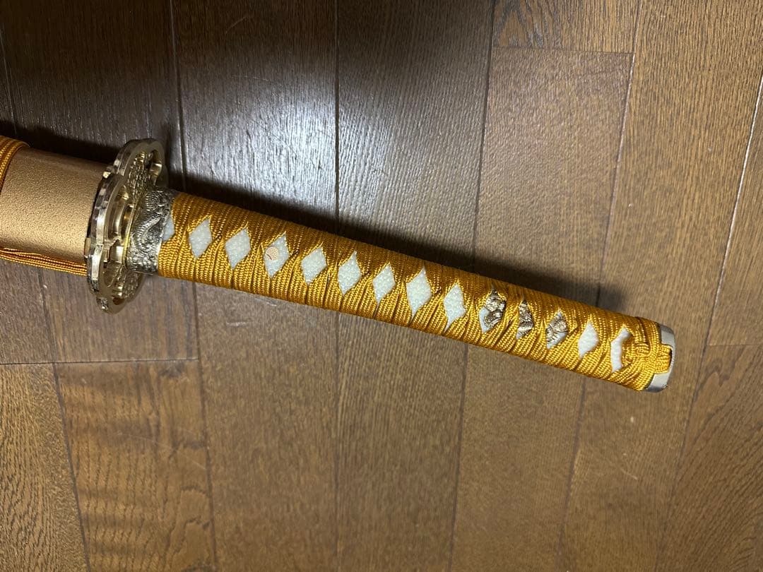 模造刀 豊臣秀吉