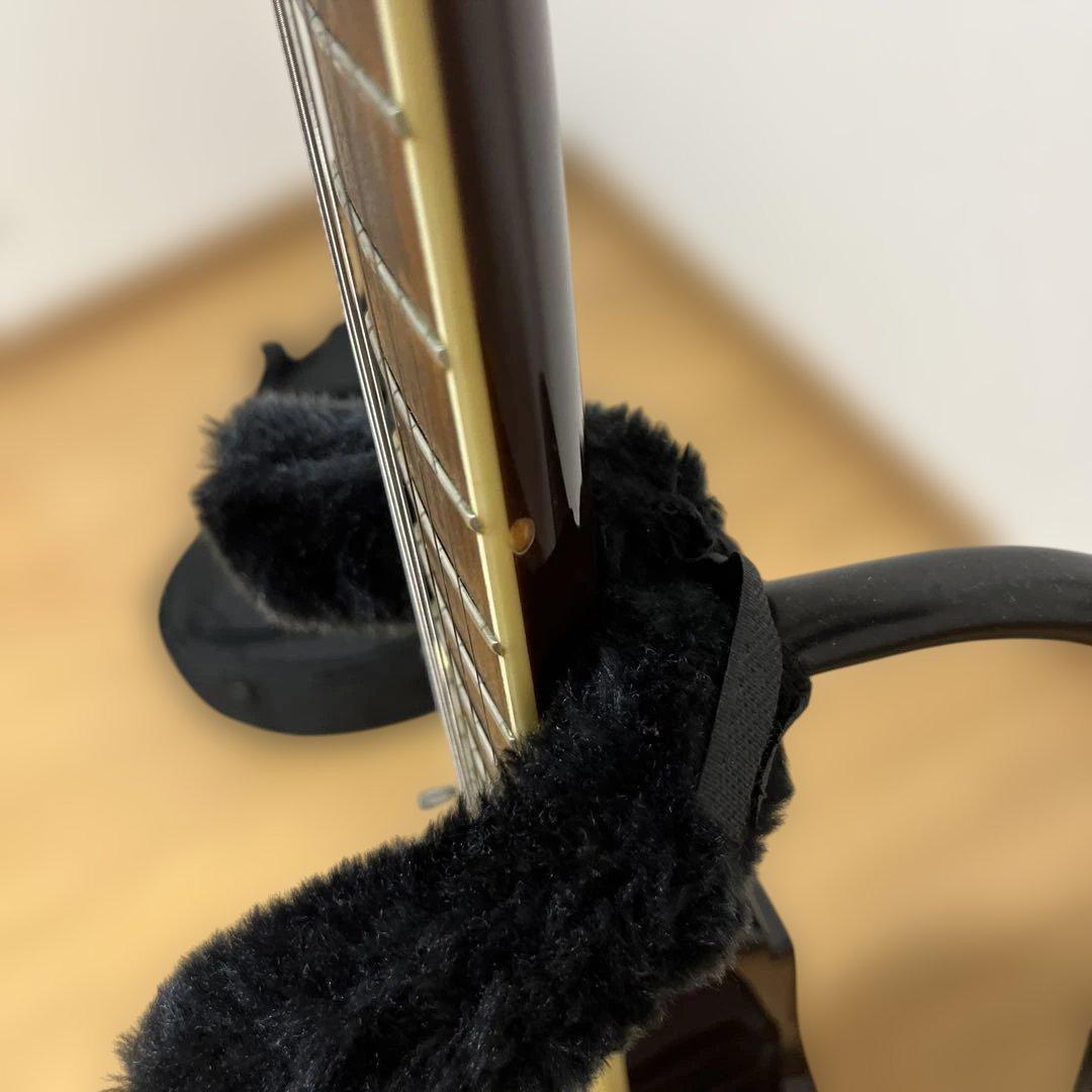 ギター Gretch Electromatic Pro Jet with Bigsby