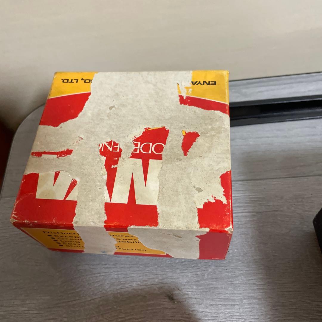 ENYA MODEL ENGINE & O.S. MAX コレクション