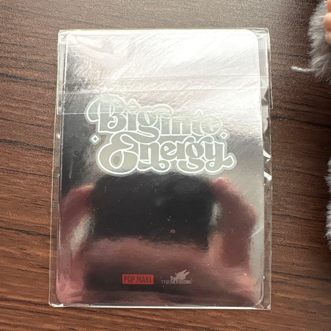 シークレットラブブ