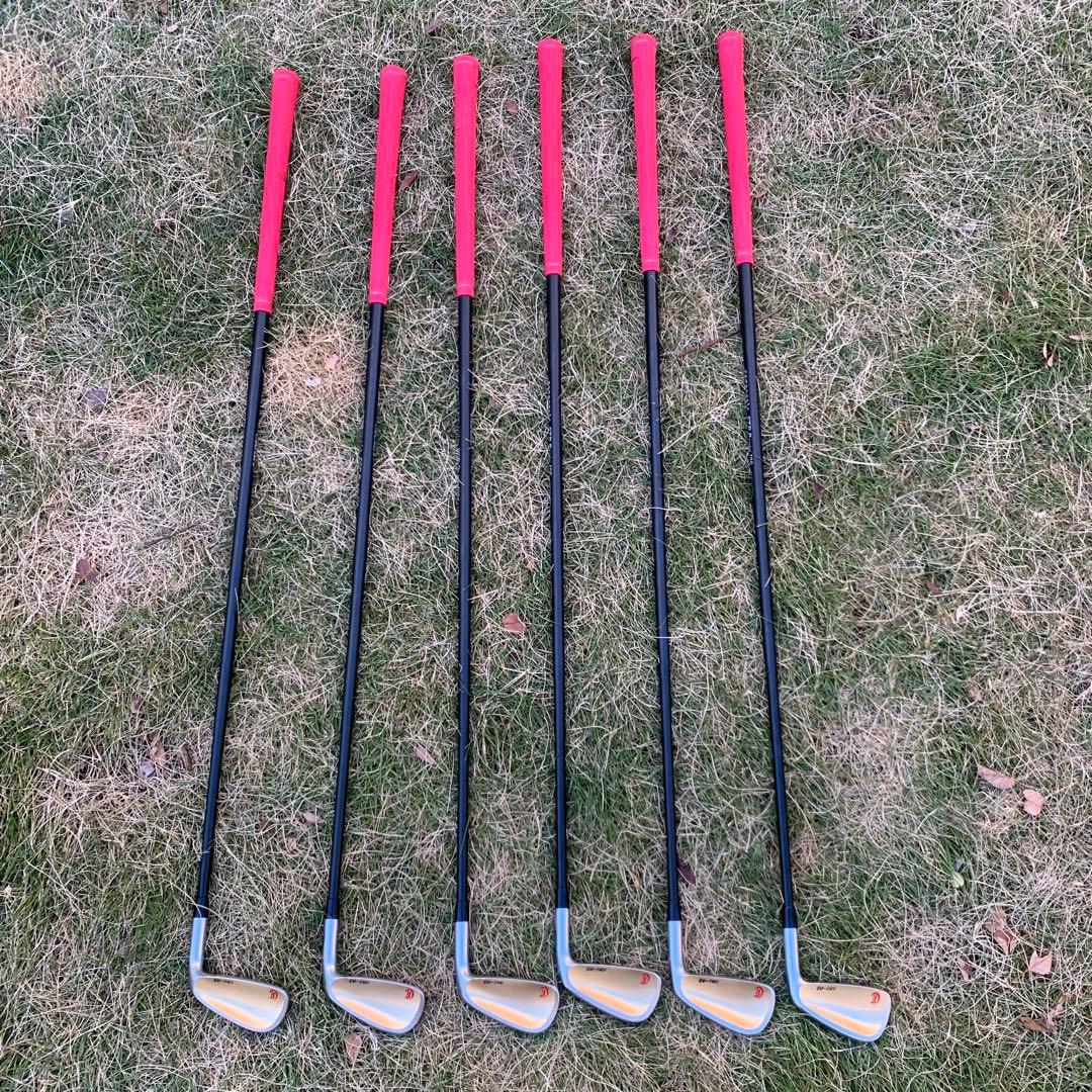 超絶レア！CRAZY SBI-02 ゴールド ワンオーナー定価30万円以上！