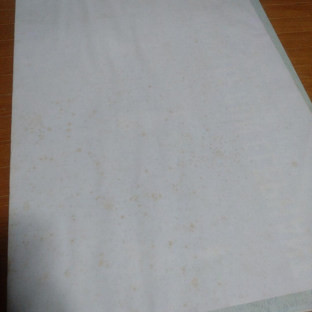 TMGE ポスター　２枚